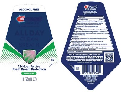 Label (Screenshot 2026 01 21 130635.pdf)